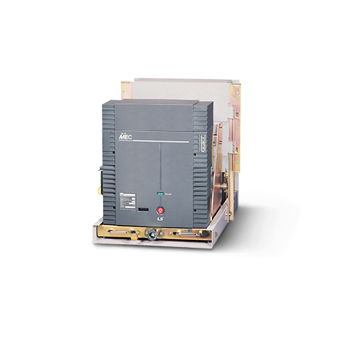 天津市美高電氣成套設(shè)備有限公司 天津市美高電氣成套設(shè)備有限公司